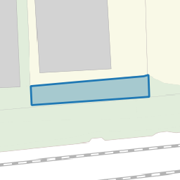 Perceel RTD10-AC-1515