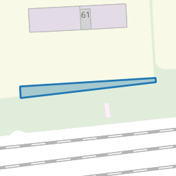 Perceel RTD10-AC-1517