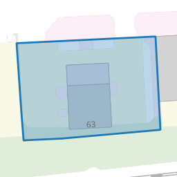 Perceel RTD10-AC-1518