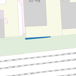 Perceel RTD10-AC-1519