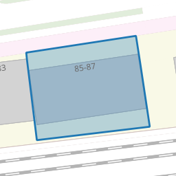 Perceel RTD10-AC-1521
