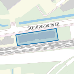 Perceel RTD10-AC-1522