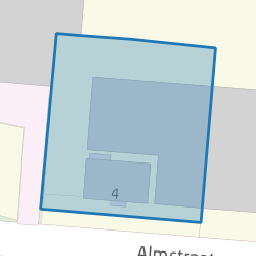 Perceel RTD10-AC-1524