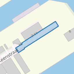 Perceel RTD10-AC-1527