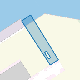 Perceel RTD10-AC-1528