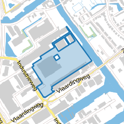 Perceel RTD10-AC-1529