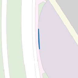 Perceel RTD10-AC-1541