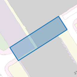 Perceel RTD10-AC-1544