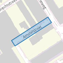 Perceel RTD10-AC-1545