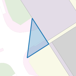 Perceel RTD10-AC-1546