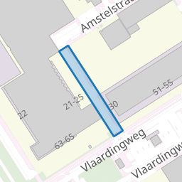 Perceel RTD10-AC-1547