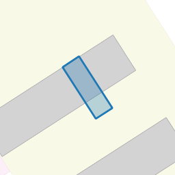 Perceel RTD10-AC-1549