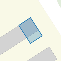 Perceel RTD10-AC-1550