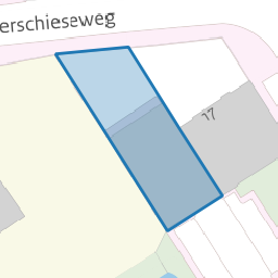 Perceel RTD10-AC-1552