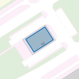 Perceel RTD10-AC-1556