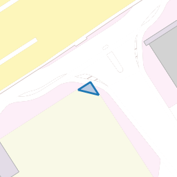 Perceel RTD10-AC-1558