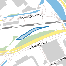 Perceel RTD10-AC-1560