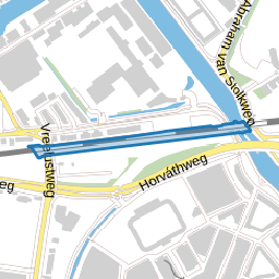 Perceel RTD10-AC-1561