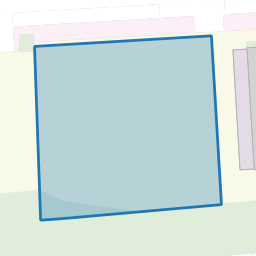 Perceel RTD10-AC-1562