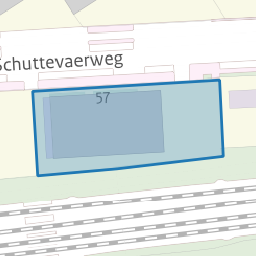 Perceel RTD10-AC-1563
