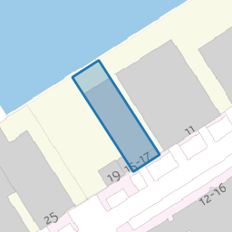 Perceel RTD10-AC-1566