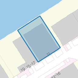 Perceel RTD10-AC-1568