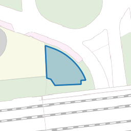 Perceel RTD10-AC-1570