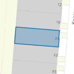 Perceel RTD10-AC-1573