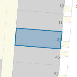 Perceel RTD10-AC-1574