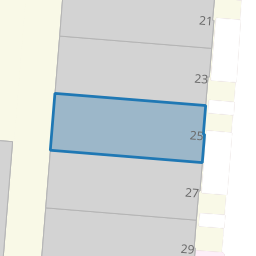 Perceel RTD10-AC-1575
