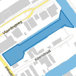 Perceel RTD10-AC-1577