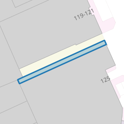 Perceel RTD10-AC-1582