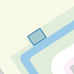 Perceel RTD10-AC-1584