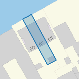 Perceel RTD10-AC-1586