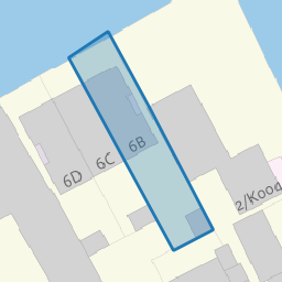 Perceel RTD10-AC-1587