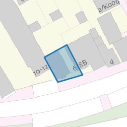 Perceel RTD10-AC-1589