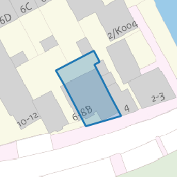 Perceel RTD10-AC-1590