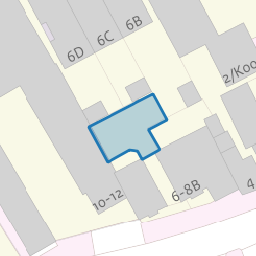 Perceel RTD10-AC-1591