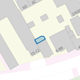 Perceel RTD10-AC-1592