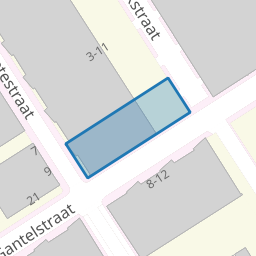 Perceel RTD10-AC-1593