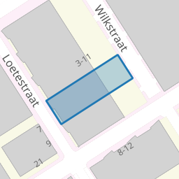 Perceel RTD10-AC-1594