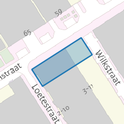 Perceel RTD10-AC-1597