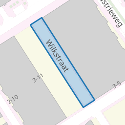 Perceel RTD10-AC-1598