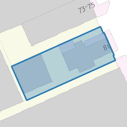 Perceel RTD10-AC-160