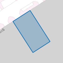 Perceel RTD10-AC-1600