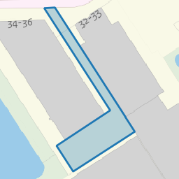 Perceel RTD10-AC-1606