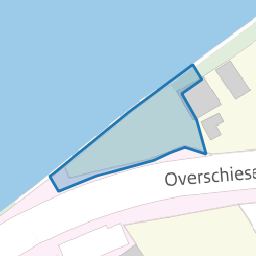 Perceel RTD10-AC-1610