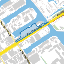 Perceel RTD10-AC-1614