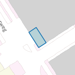 Perceel RTD10-AC-1615