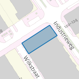 Perceel RTD10-AC-1617